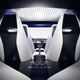 Illustration for article titled Jaguar Announces All-New Technically Advanced Aluminium Architecture And Reveals C-X17 SPORTS CROSSOVER CONCEPT